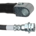 thumbnail image 3 of Raybestos BH380935 Professional Grade Hydraulic Brake Hose Fits select: 1996-2003 FORD F150, 1997-1999 FORD F250, 3 of 4