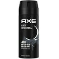 thumbnail image 3 of AXE Body Spray MIX within available kind, 150 ml/5.07 oz  ( Pack of 12), 3 of 16