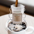 thumbnail image 2 of Soporte para tazas de café con goteo, práctico soporte para extracción de café y soporte para bolsas de filtro de café., 2 of 7