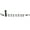 Black Reflective, variant on 5m Outdoor Lanyard Adjustable Tent Rope Multifunctional Garden Storage Strap Clothesline Tent Pegs Canopies Cord