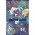 thumbnail image 3 of Little Witch Academia , Vol. 2 (manga), 3 of 4