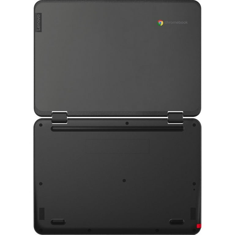 Lenovo 300e Chromebook Gen 3 11.6