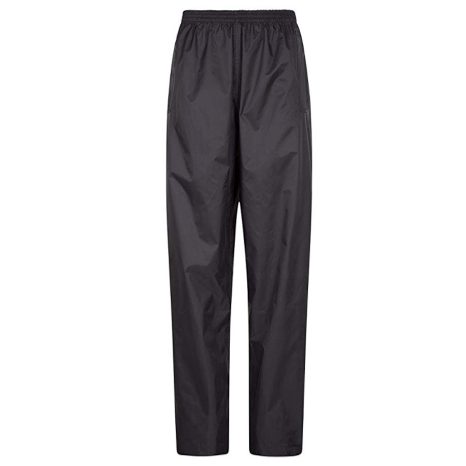 Waterproof Trousers