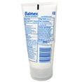 thumbnail image 5 of 4 Pack - Balmex Multi-Purpose Healing Ointment, from Diaper Rash to Chapped, Chafed Skin, Soothes & Heals, 3.5 OZ, 5 of 6