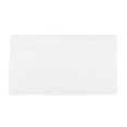 thumbnail image 4 of AMONIDA Care Pad, Bed Cushion, Convenient Zipper Designs Simple Room For Home Rest Office, 4 of 8