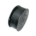 thumbnail image 2 of Ancor Black 25' 1 AWG Wire #115002, 2 of 2