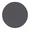 01Flannel-Dark Grey, variant on SUNNY HEAT Electric Heated Blanket Full Size 72" x 84" Soft Flannel with 4 Levels Heating & 10Hs Auto off, Machine Washable, Grey