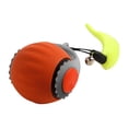 thumbnail image 1 of Smart Ball Electric Requargable 360 ​​° Rotación Automática para Gatitos Jugando, 1 of 9