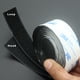 thumbnail image 5 of Cinta para Ganchos y Loop de 3 M, Autoadhesiva, 30 Mm x 1 M, 5 of 10