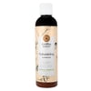 Griffin Remedy Volumizing Shampoo, Add Body and Thickness for Thin Hair, 8 Ounce