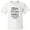 AA-White, variant on Inktastic Trigeminal Neuralgia Awareness Pain Isn't Always Visible Youth T-Shirt