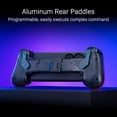 thumbnail image 4 of Controlador móvil para juegos ASUS ROG Tessen plegable con RGB, 4 of 9