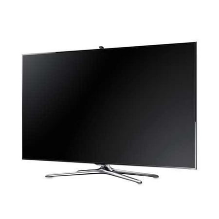 Samsung 60" Class LED 3D HDTV - 1080p, 240Hz, Clear Motion Rate 960, 4x HDMI, Wi
