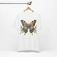 thumbnail image 4 of Butterfly Tee Shirt, Shirt with Butterfly, 4 of 18