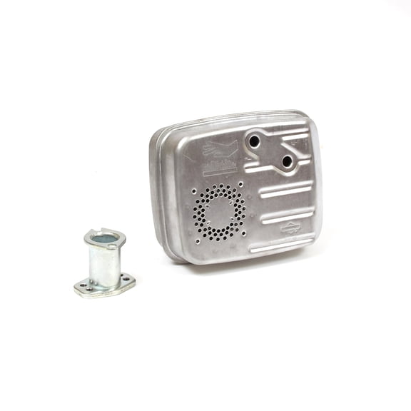 Briggs & Stratton Muffler | 795997
