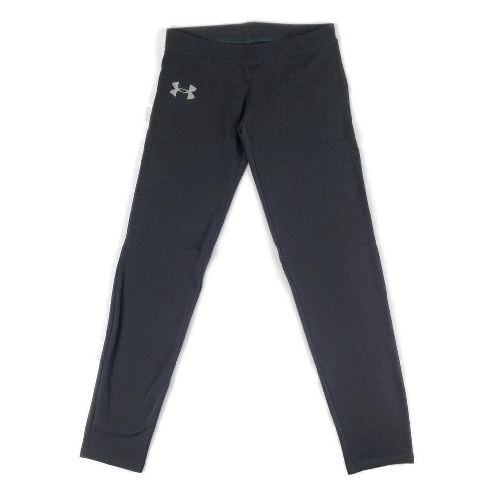 under armor fleece lined pants