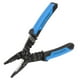 thumbnail image 1 of Alicates Pelacables Multifuncionales Klein Tools 1025, 1 of 5