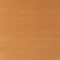 thumbnail image 3 of Pintura Al Óleo Artists Serie 2 37Ml Winsor & Newton multicolor, 3 of 3