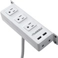 thumbnail image 1 of Lorell LLR33996 Power Strip, 1 of 4