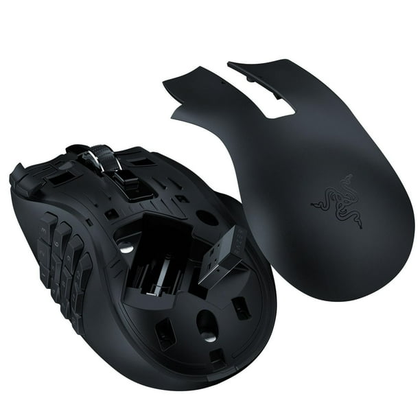 Razer Naga V2 HyperSpeed - Walmart.ca