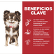 thumbnail image 2 of Combo Hill's Sensitive Stomach 6.8 Kg MAS Dos Latas Royal Canin Adulto 385 gr, 2 of 3