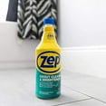 thumbnail image 4 of Zep Grout Cleaner and Brightener - 32 oz (Case of 12) ZU104632 - Make Grout Look New Again, Just Like Magic, 4 of 6