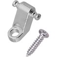 thumbnail image 2 of HWZWT Guitares Électriques Guirlandes à Rouleaux Standard Lot de 2 Pcs (3 Pcs) 3 Pcs, 2 of 4