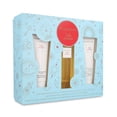 thumbnail image 1 of Set 5Th Avenue 3Pzs Elizabeth Arden  Elizabeth Arden 5th Aventure, 1 of 3