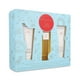 thumbnail image 1 of Set 5Th Avenue 3Pzs Elizabeth Arden  Elizabeth Arden 5th Aventure, 1 of 3