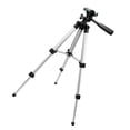 thumbnail image 3 of WESIEVYA Camera Tripod Rotatable Mounting Lightweight 1Set for DSLRs, 3 of 8
