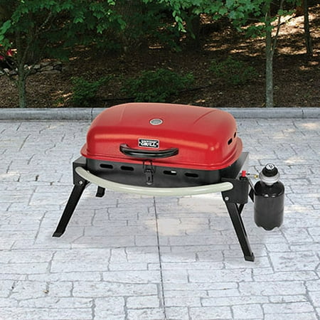 Backyard Grill Single-Burner Portable LP Gas Grill, Red Sedona ... - 2f3be9be 419c 4415 Ace2 Cbc1a2D46605 1.Db74e8aDc16b33b1b3c8b5c583336a16 Backyard Grill Single-Burner Portable LP Gas Grill, Red Sedona ... - 2f3be9be 419c 4415 Ace2 Cbc1a2D46605 1.Db74e8aDc16b33b1b3c8b5c583336a16