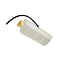 thumbnail image 1 of Deposito Recuperador SM  Jeep Wrangler 1997 - 2006, 1 of 1