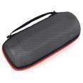 thumbnail image 1 of de EVA DX62 para Exteriores, para Viaje y Transporte, Compatible con Altavoz Inalámbrico Bluetooth para Charge 4/5., 1 of 6