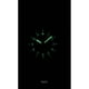 thumbnail image 2 of Hamilton Khaki Field Textile Strap Black Dial Quartz H69301930 Unisex Watch, 2 of 4