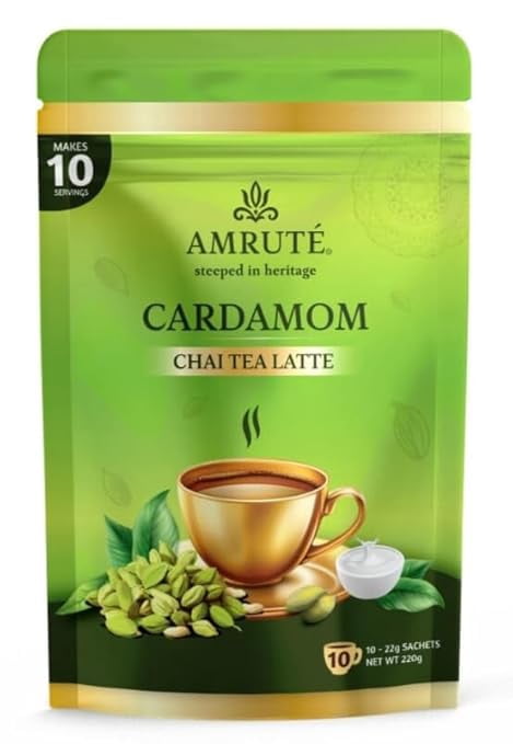 Trader Joe's Matcha Green Tea Latte Mix, 8 ounces - Walmart.com