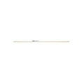 thumbnail image 1 of Round Copper Tube, 1/16 x 12 In., 3-Pk. - 8117, 1 of 3