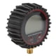 thumbnail image 4 of Manómetro Digital, Manómetro De Aire Para Automóvil DC3.1V 3 A 255 PSI Para Camión ANGGREK HA1613, 4 of 8