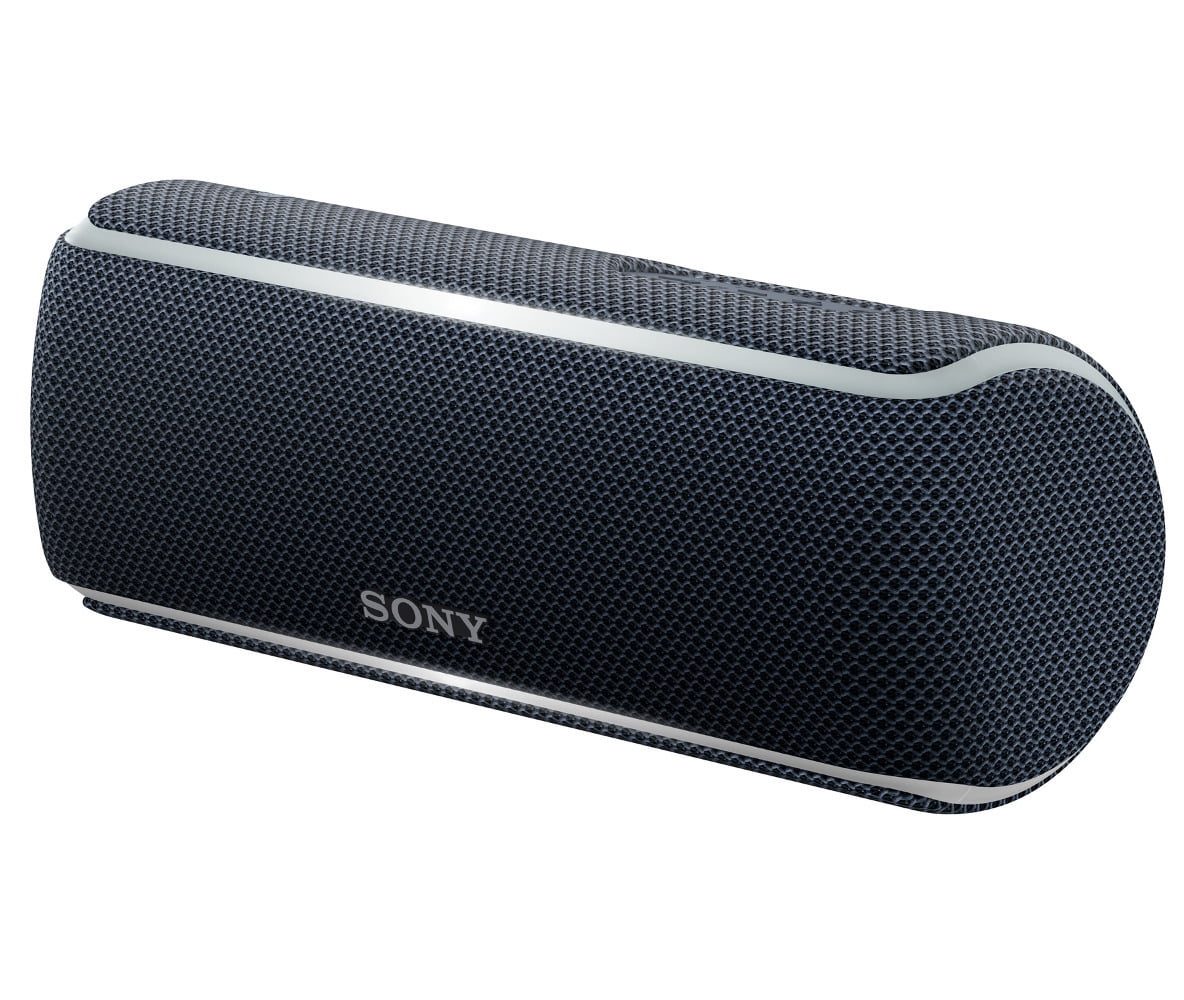sony xb21 walmart