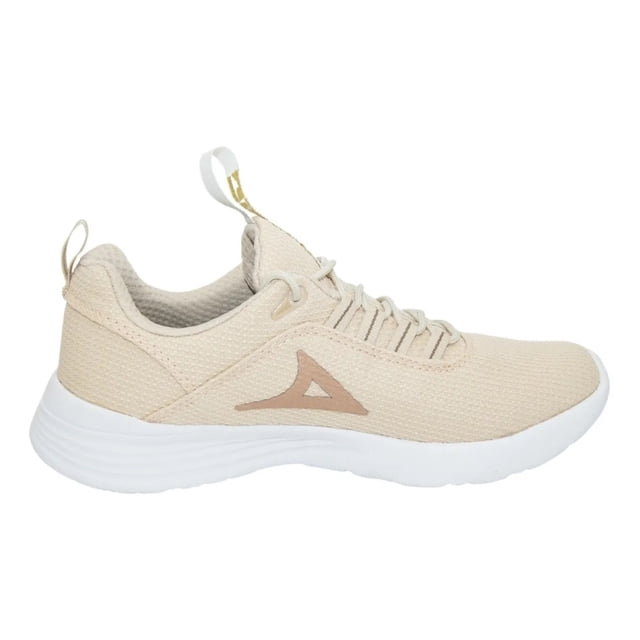 Tenis Running Dama Pirma 248 Apollo Low Maquillaje