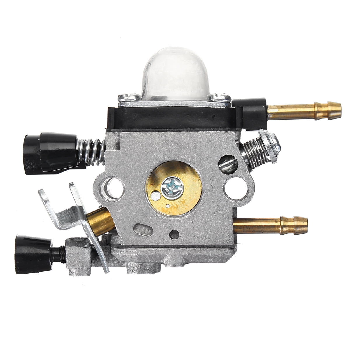 Carburettor Filter Sparking For Stihl BG45 BG46 BG55 Leaf Blower Zama C1Q-S68G