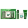 thumbnail image 1 of Set de regalo Perfume Guess Man de 3 piezas para hombre, 1 of 3