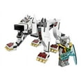 thumbnail image 2 of LEGO Chima Wolf Legend Beast (70127), 2 of 4