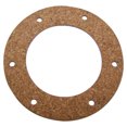 thumbnail image 1 of Crown Automotive Fuel Tank Sending Unit Gasket 635641 Direct Fit; 6 Bolt Holes, 1 of 2