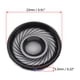 thumbnail image 2 of Altavoz interno micro de 2W 8 Ohm, altavoz de imán, 23 mm de diámetro, 4 piezas, 2 of 3