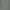 Dark Gray, variant on Shorts for Women 2024 Trendy Linen Shorts Casual Summer Plus Size Beach Shorts with Pockets Comfy Lounge Shorts