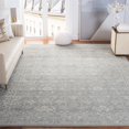 thumbnail image 1 of Safavieh Evoke Denica Traditional Area Rug, 1 of 6