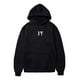 thumbnail image 3 of Sudadera Con Gorro Ct Nata Montana Corridos Tumbado Ley, 3 of 7