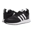 thumbnail image 2 of Adi-das Original Multix Men's 12 Black, White FX5119, 2 of 6