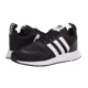 thumbnail image 2 of Ad-id-as Original Multix Men's 12 Black, White FX5119, 2 of 6
