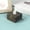 A940 kids toys clearance under 5$, variant on CQCYD Clearance Toys under $5 Cute Little Animal Wooden Mechanical Music Box, Wooden Rotating Musical Boxs,Gift for Boys and Girls Kids